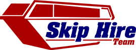 skip hire kent