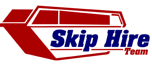 best skip hire
