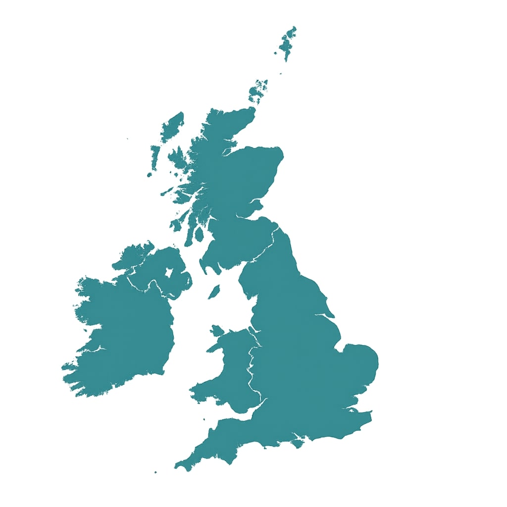 Location Affect Skip Hire Cost