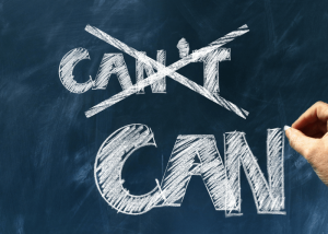 What Can and Can’t You Put in a Skip? Complete List