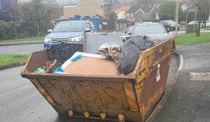 Why Skip Prices Change by City and Postcode in the UK