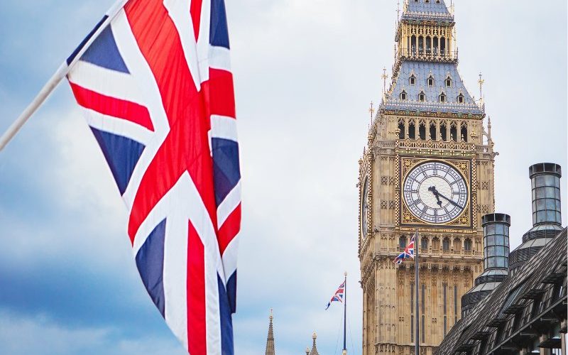 South London Tip Opening Times Full Guide